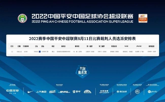 国产精品成久久久久三级